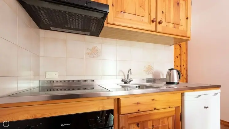 Design Apart Daire