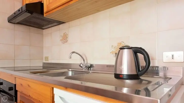 Design Apart Daire