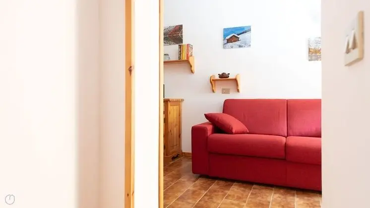 Design Apart Daire