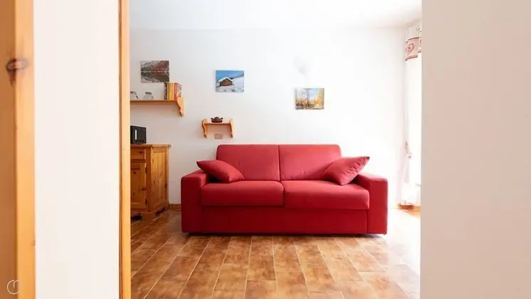 Design Apart Daire