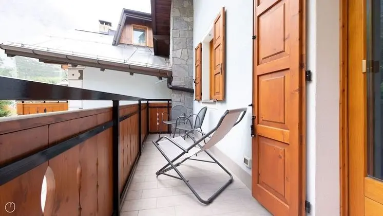 Design Apart Daire