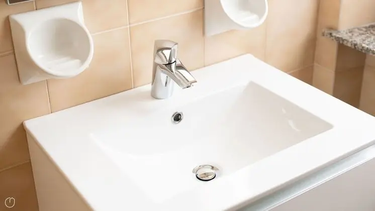 Design Apart Daire