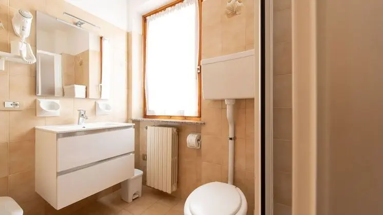 Design Apart Daire