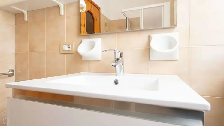Design Apart Daire