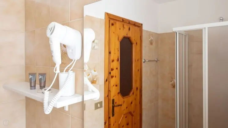 Design Apart Daire