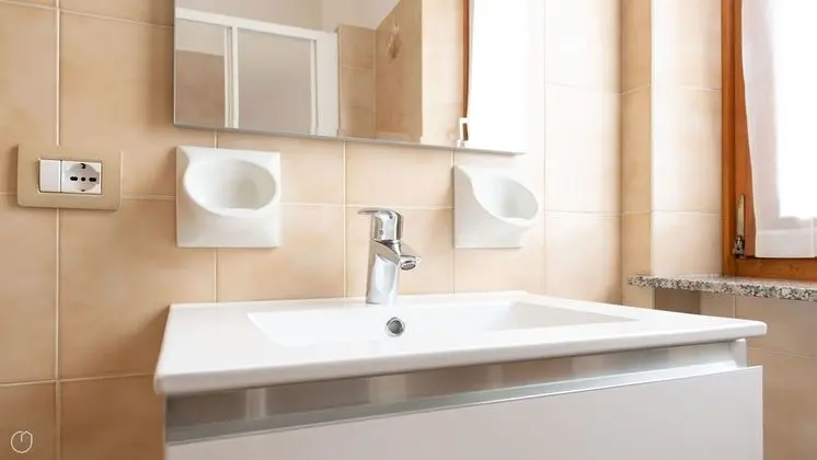 Design Apart Daire