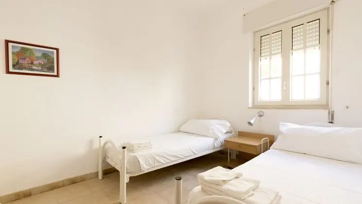 Apart Daire, 3 Yatak Odası, Teras, Deniz Manzaralı
