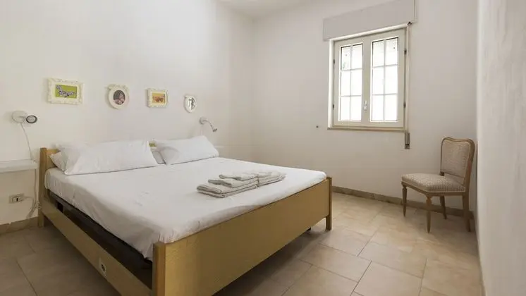Apart Daire, 3 Yatak Odası, Teras, Deniz Manzaralı