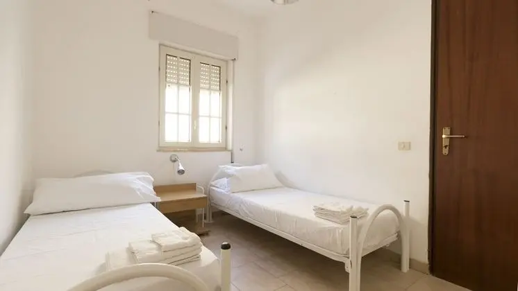 Apart Daire, 3 Yatak Odası, Teras, Deniz Manzaralı