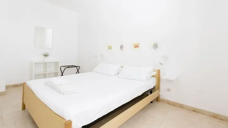 Apart Daire, 3 Yatak Odası, Teras, Deniz Manzaralı