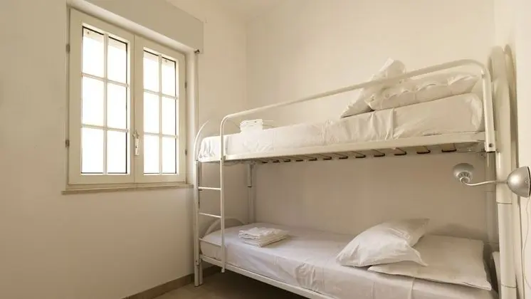 Apart Daire, 3 Yatak Odası, Teras, Deniz Manzaralı