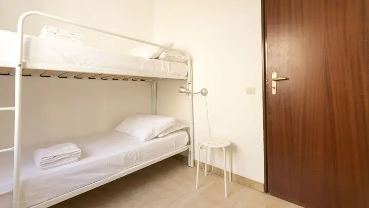 Apart Daire, 3 Yatak Odası, Teras, Deniz Manzaralı