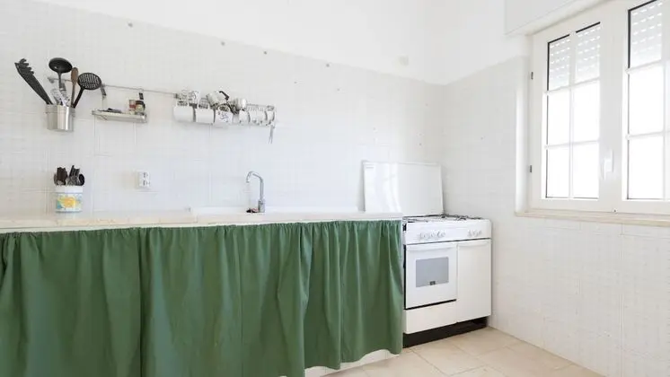 Apart Daire, 3 Yatak Odası, Teras, Deniz Manzaralı