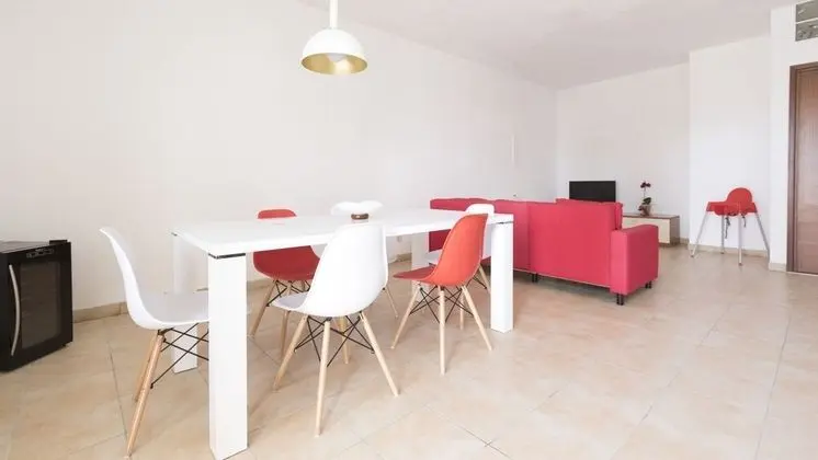 Apart Daire, 3 Yatak Odası, Teras, Deniz Manzaralı