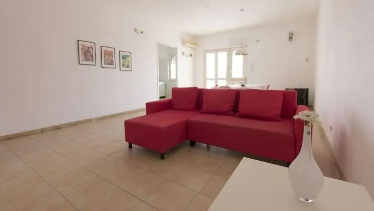 Apart Daire, 3 Yatak Odası, Teras, Deniz Manzaralı