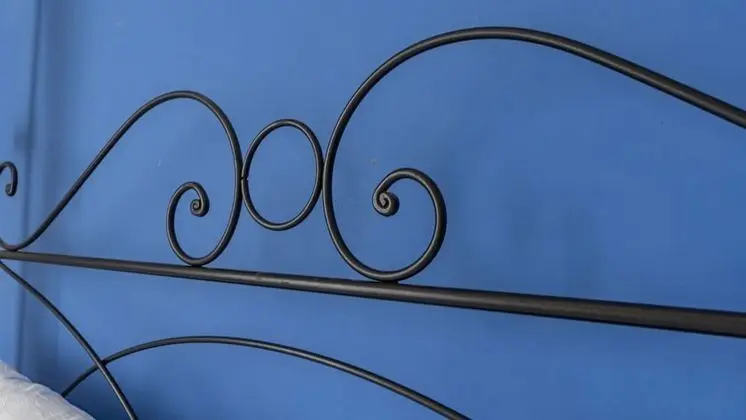 Apart Daire (2 Bedrooms)