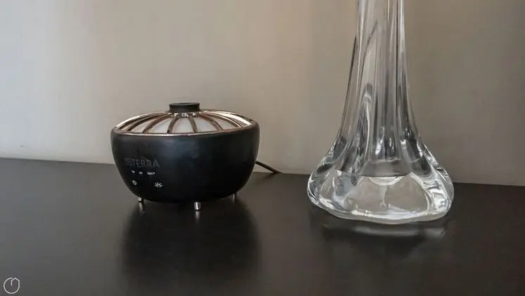 Apart Daire (2 Bedrooms)