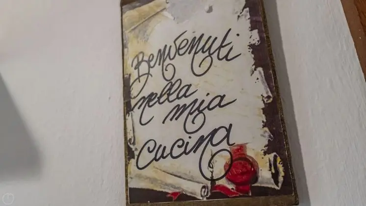 Apart Daire (2 Bedrooms)