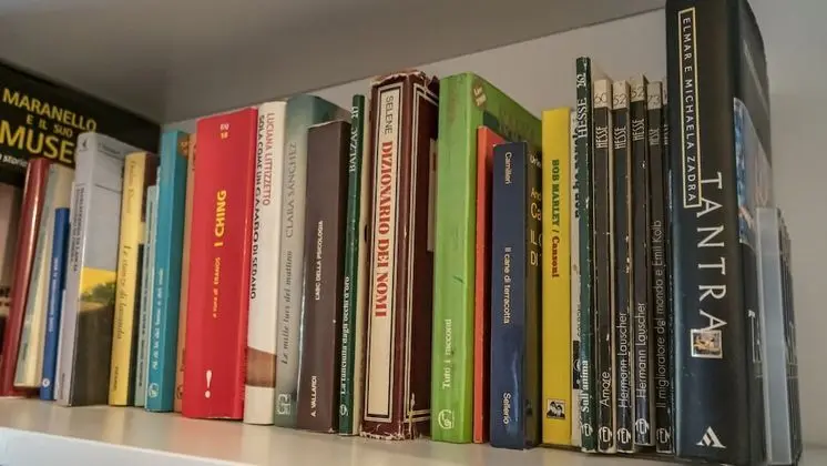 Apart Daire (2 Bedrooms)