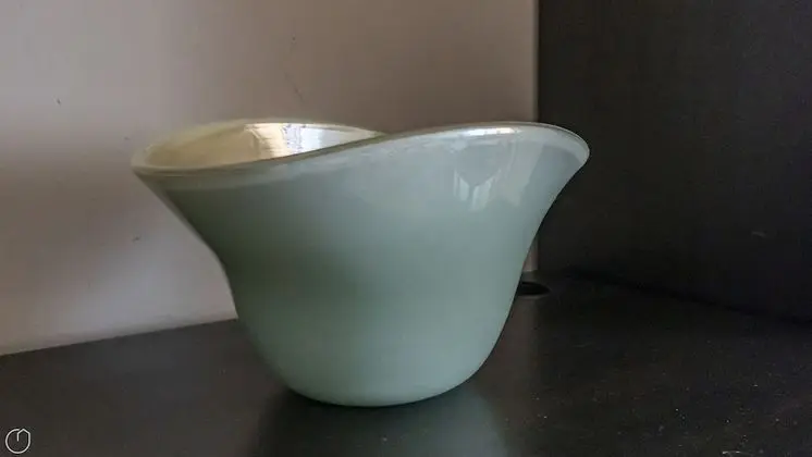 Apart Daire (2 Bedrooms)