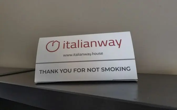 Apart Daire (2 Bedrooms)