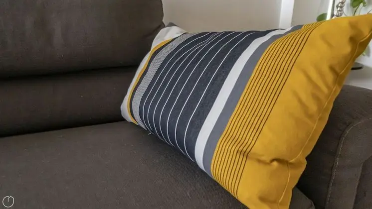 Apart Daire (2 Bedrooms)