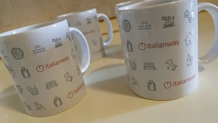 Apart Daire (2 Bedrooms)