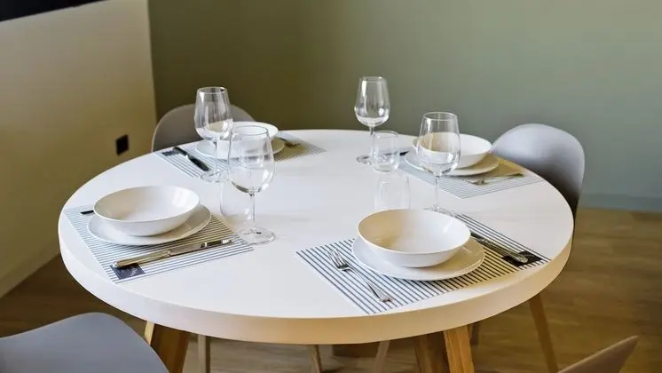 Apart Daire, 1 Yatak Odası (Nebbiolo)