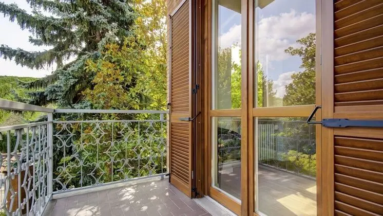 Apart Daire, 1 Yatak Odası (Nebbiolo)