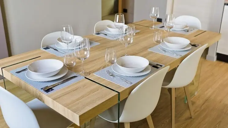 Apart Daire, 2 Yatak Odası (Barbaresco)