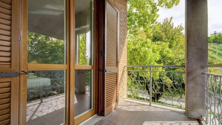 Apart Daire, 2 Yatak Odası (Barbaresco)