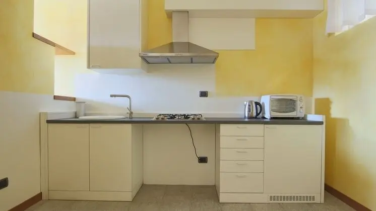 Villa, 1 Yatak Odası, Teras, Tepe Manzaralı