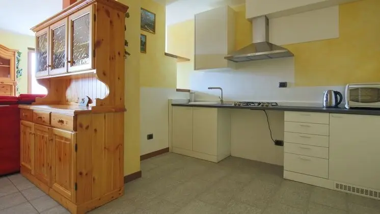 Villa, 1 Yatak Odası, Teras, Tepe Manzaralı