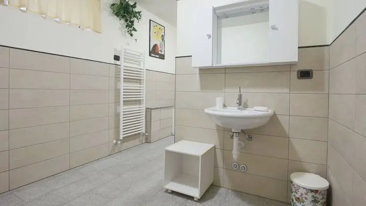 Villa, 1 Yatak Odası, Teras, Tepe Manzaralı