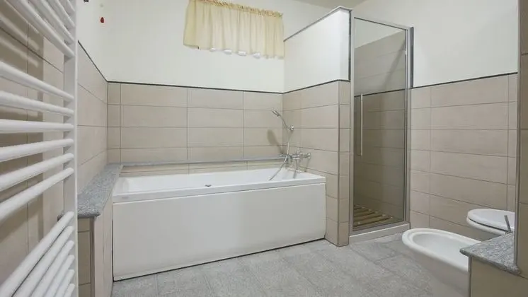 Villa, 1 Yatak Odası, Teras, Tepe Manzaralı