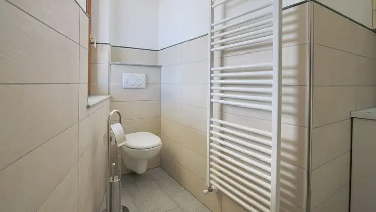 Villa, 1 Yatak Odası, Teras, Tepe Manzaralı