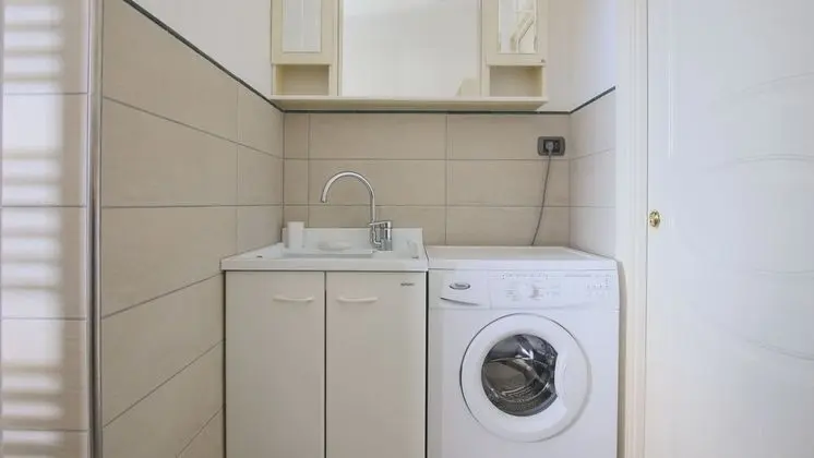 Villa, 1 Yatak Odası, Teras, Tepe Manzaralı