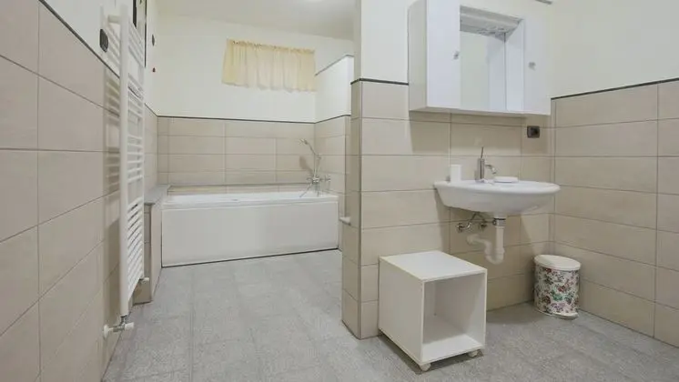 Villa, 1 Yatak Odası, Teras, Tepe Manzaralı