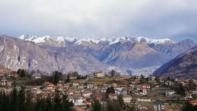Villa, 1 Yatak Odası, Teras, Tepe Manzaralı
