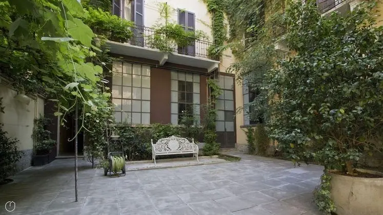 Oda