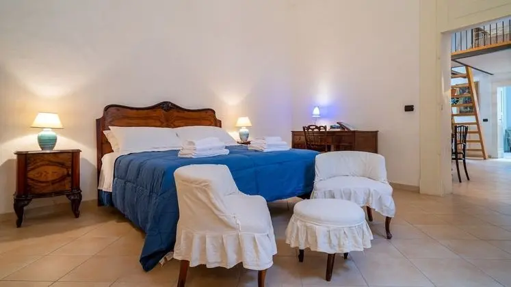 Apart Daire, 3 Yatak Odası, Engellilere Uygun, Teras