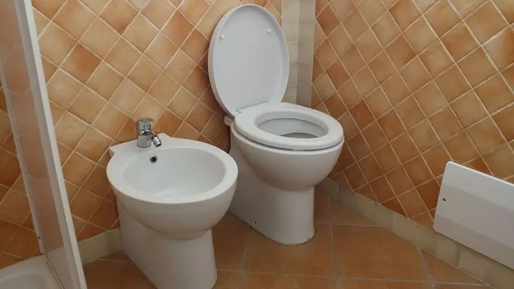 Apart Daire, Birden Çok Yatak, Sigara İçilmez