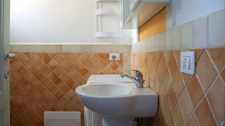 Apart Daire, Birden Çok Yatak, Sigara İçilmez