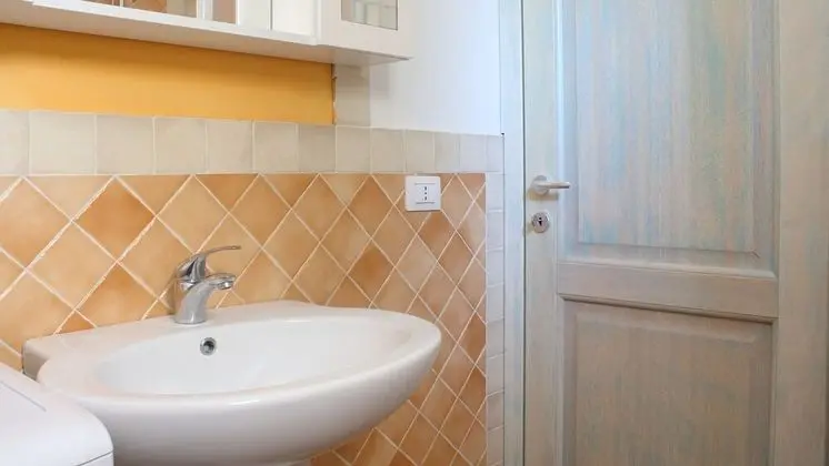 Apart Daire, Birden Çok Yatak, Sigara İçilmez