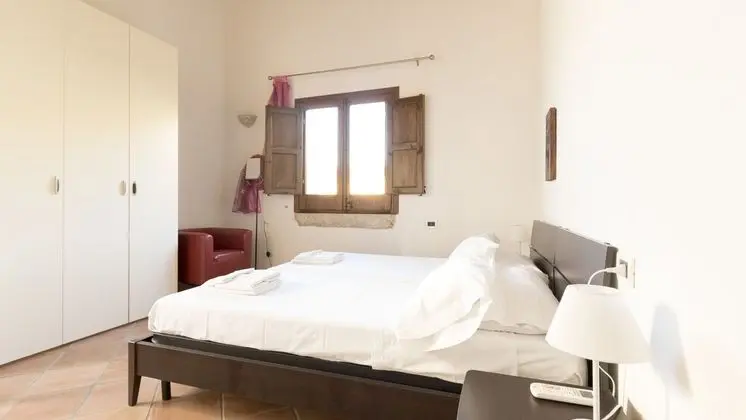 Apart Daire, 5 Yatak Odası