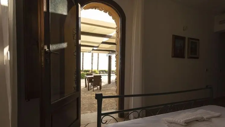 Apart Daire, 5 Yatak Odası