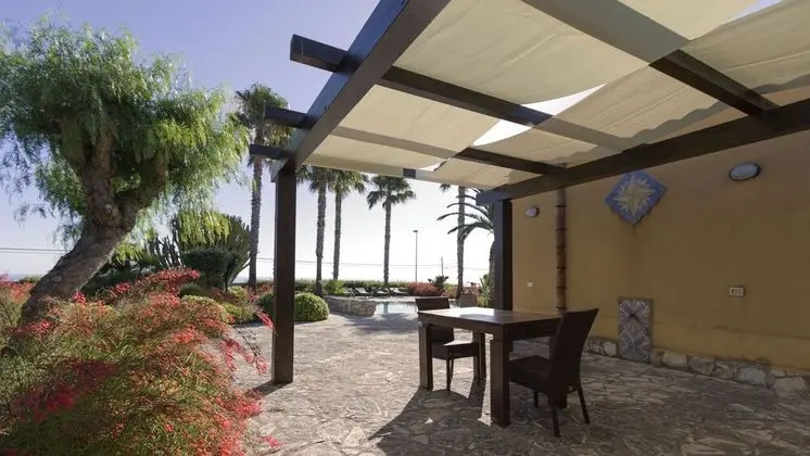 Apart Daire, 5 Yatak Odası