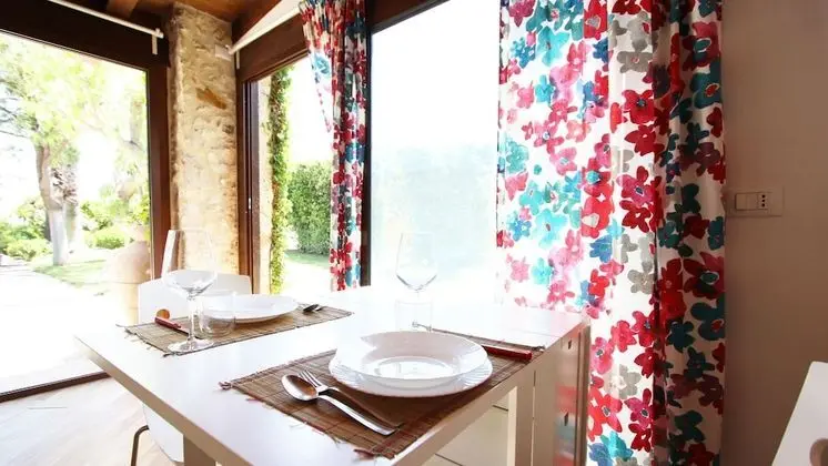 Apart Daire, 5 Yatak Odası