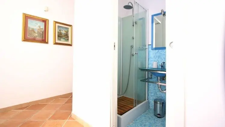 Apart Daire, 5 Yatak Odası