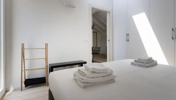 Apart Daire (1 Bedroom)